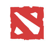 dota-2-logo