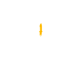 freefire-logo