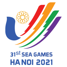 sea-hanoi-logo